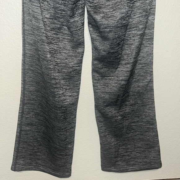 Under armour Mens fleece pant Small storm - Picture 10 of 10